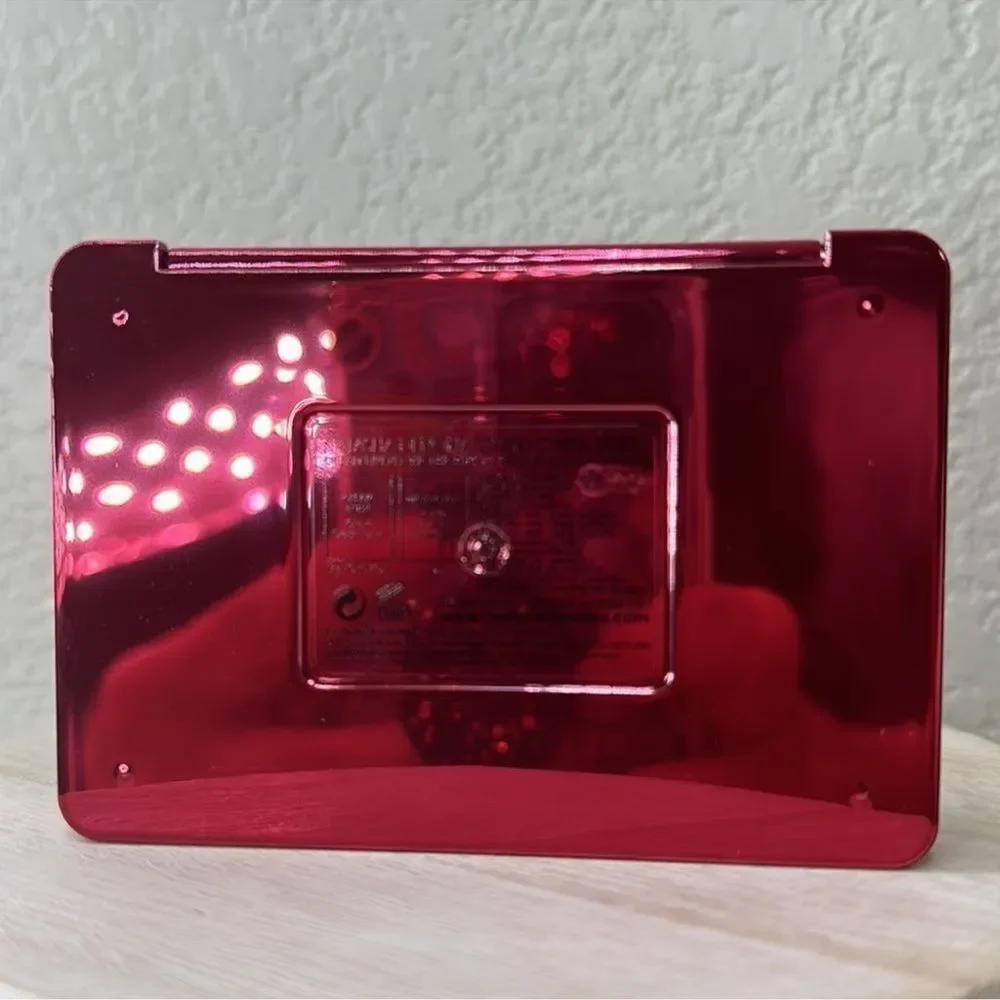 $17 🌙 Natasha Denona Cupid 💘 Cheek Cream Blush Palette NEW FULL‎ SZ